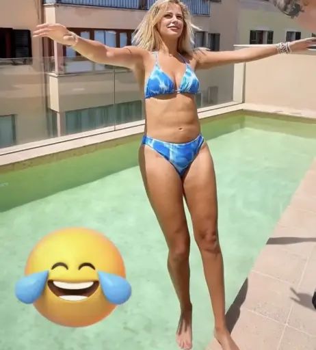 Image 9826695 from Carolina Peukmann