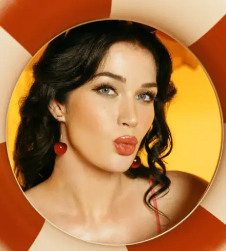 Image 9826141 from Playboy International