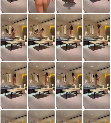 Image 9826997 from bigtittygothegg