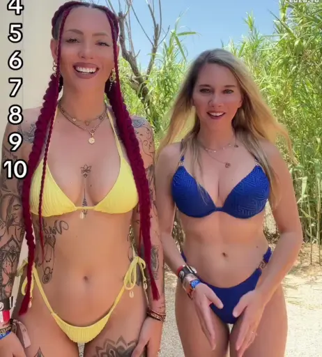 Image 9827851 from Aline Jost Diraimondo