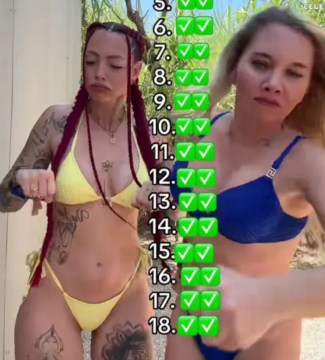 Image 9827856 from Aline Jost Diraimondo