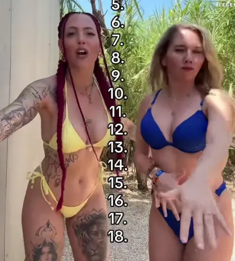 Image 9827855 from Aline Jost Diraimondo