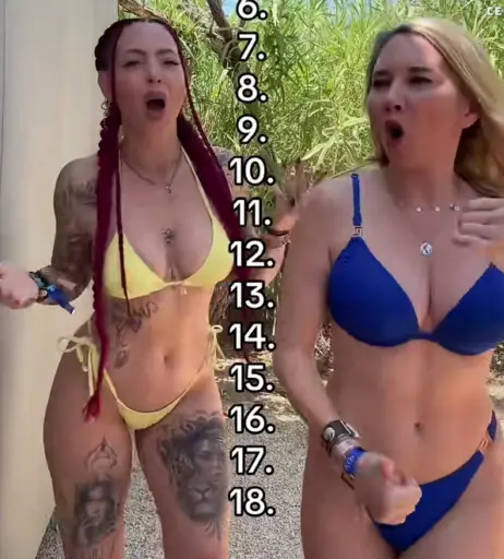 Image 9827849 from Aline Jost Diraimondo