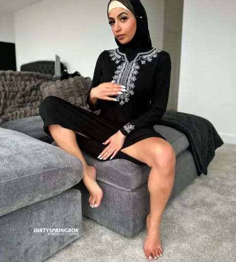 Image 9827877 from Aaliyah Yasin