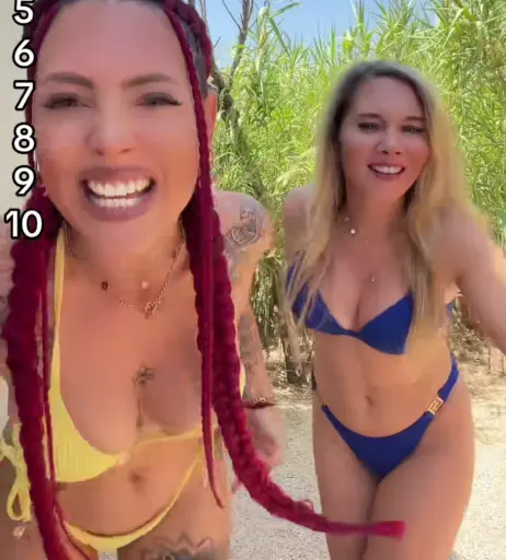 Image 9827860 from Aline Jost Diraimondo