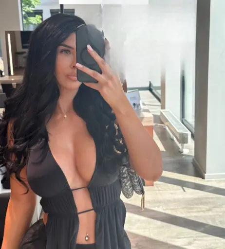 Image 9827812 from Lisa del Piero