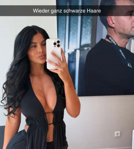 Image 9827810 from Lisa del Piero