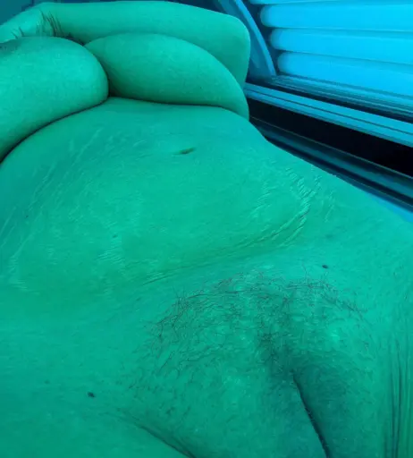 Image 9827564 from Gwy_ther