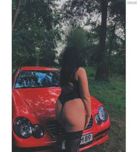 Image 9827503 from Keiinspiielfilm