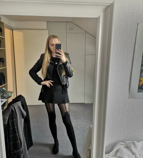 Image 9827799 from Mytightfashion