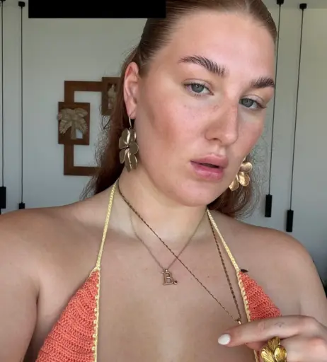 Image 9827798 from Emilia Baumgart