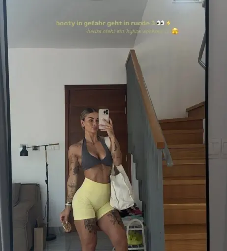 Image 9827785 from Lenaajoy