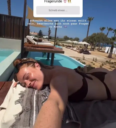 Image 9827776 from Leoobalys