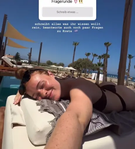 Image 9827775 from Leoobalys