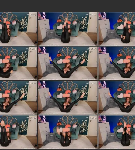 Image 9827733 from Allie Surfergirl121