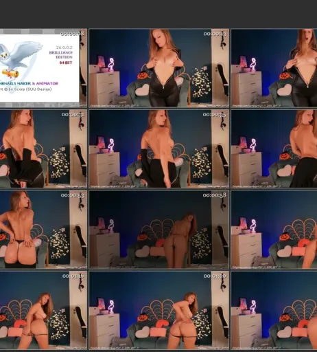 Image 9827737 from Allie Surfergirl121