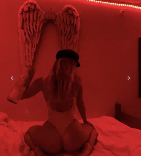 Image 9827119 from chyburd