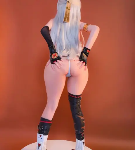 Image 9827378 from Potato Godzilla