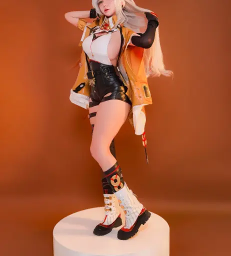 Image 9827376 from Potato Godzilla