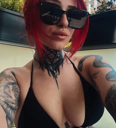 Image 9827279 from redheadsdoitbetter_x