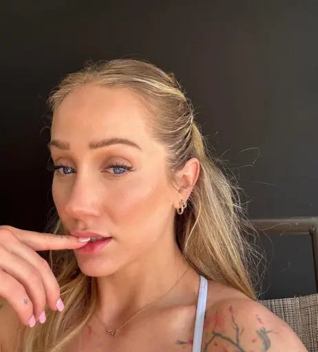 Image 9827994 from Maddi.Pann