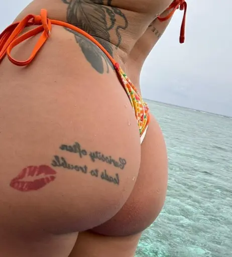 Image 9827997 from Maddi.Pann