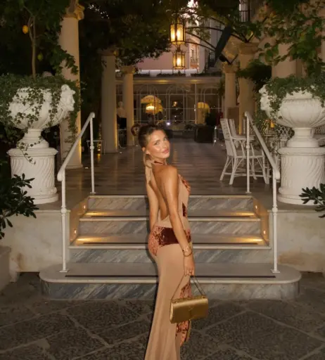 Image 9827984 from Lexi Rivera