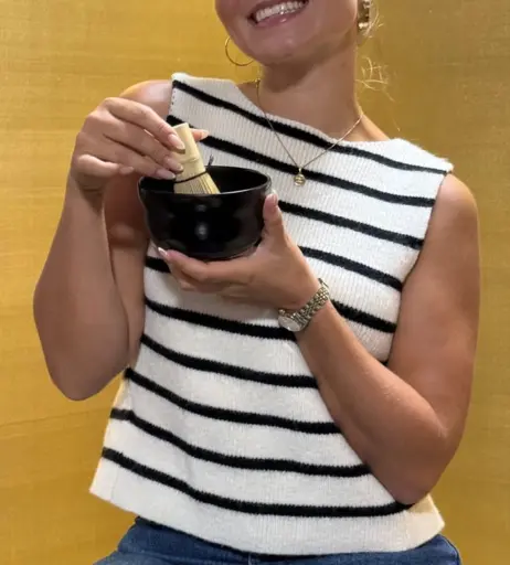 Image 9827972 from Alina Wachinger