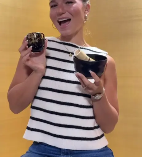 Image 9827965 from Alina Wachinger