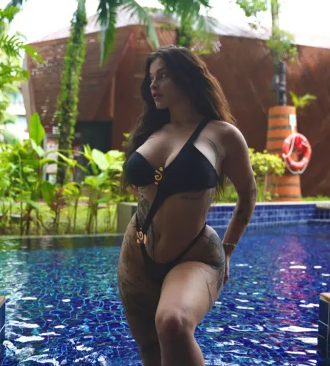 Image 9827916 from Jasminaoder