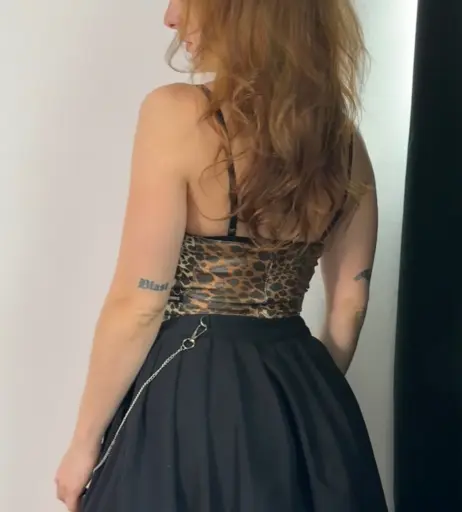 Image 9827922 from Raja Meissner