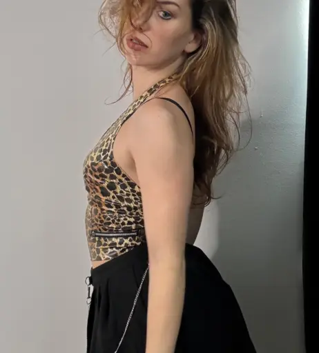 Image 9827921 from Raja Meissner