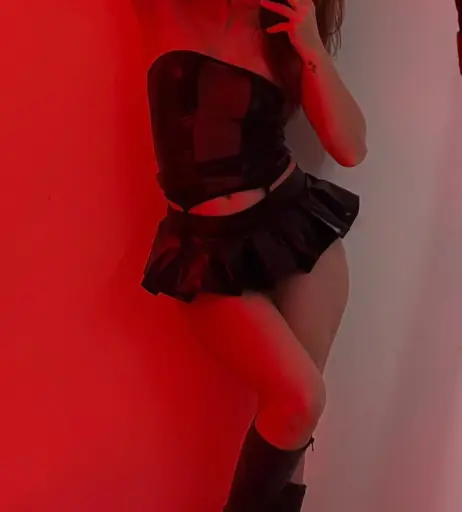 Image 9827927 from Raja Meissner