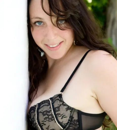 Image 9824947 from Abbywinters