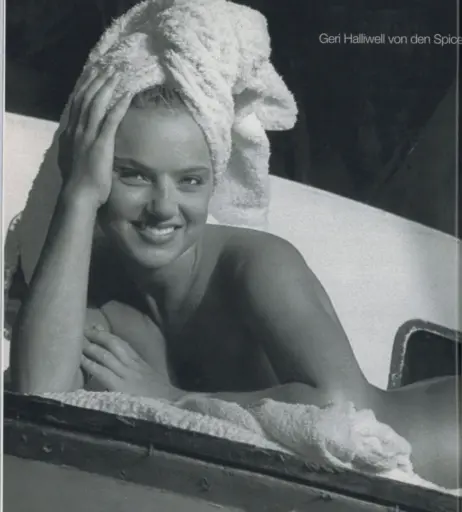 Image 9821148 from Playboy Deutschland