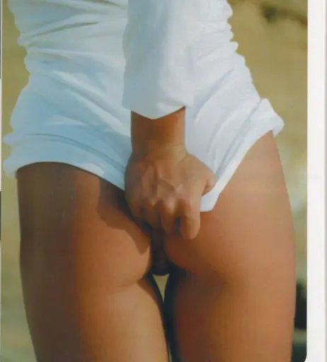 Image 9821174 from Playboy Deutschland