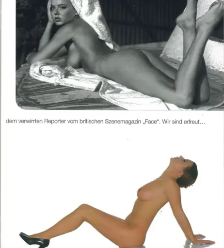 Image 9821160 from Playboy Deutschland