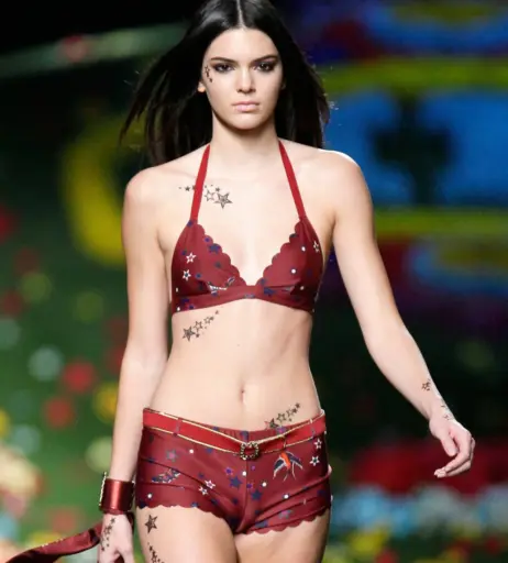 Image 9821982 from Kendall Jenner