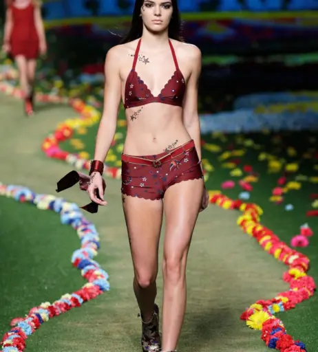 Image 9821985 from Kendall Jenner