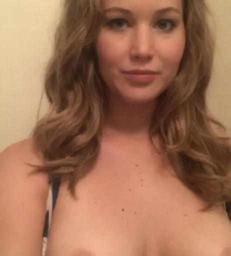 Image 9821902 from Jennifer Lawrence