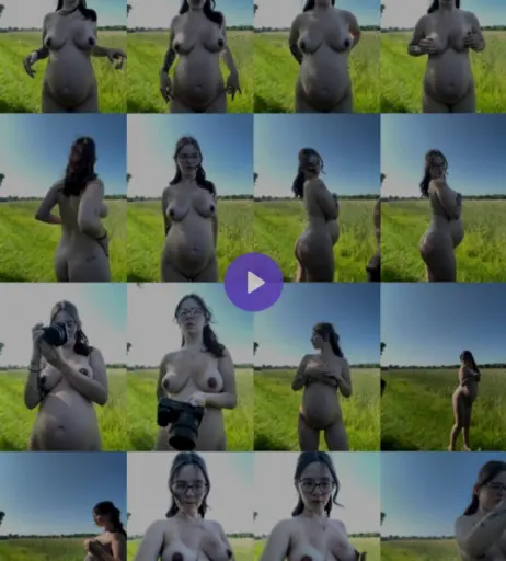 Image 9822559 from Roxi Black