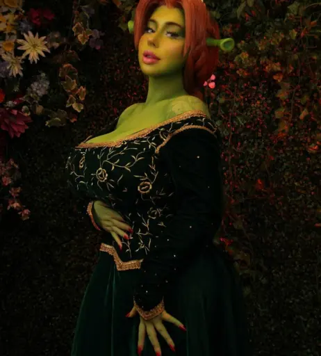 Image 9822696 from BishoujoMom