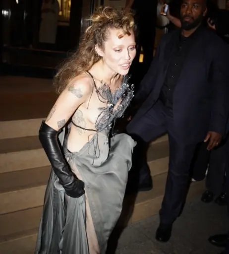 Image 9822177 from Miley Cyrus