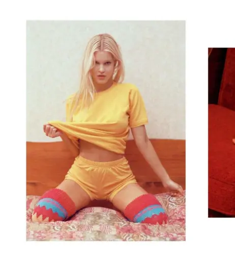 Image 9822117 from Joy Corrigan