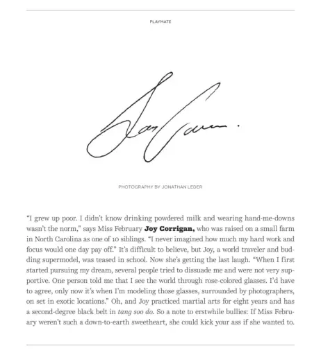 Image 9822108 from Joy Corrigan