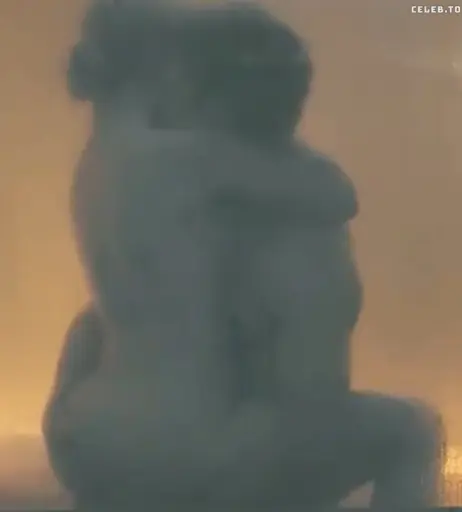 Image 9822104 from Clara Galle