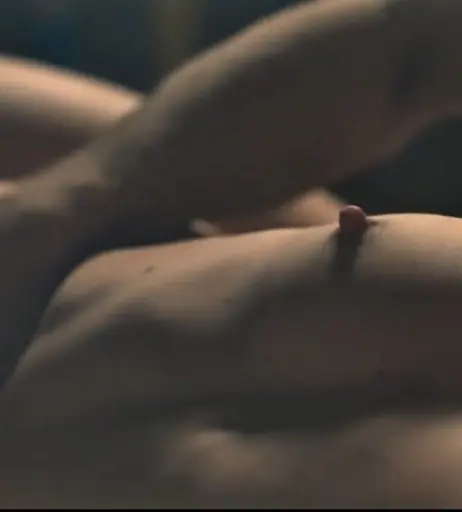 Image 9822107 from Clara Galle