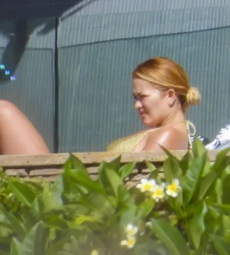 Image 9822098 from Rita Ora