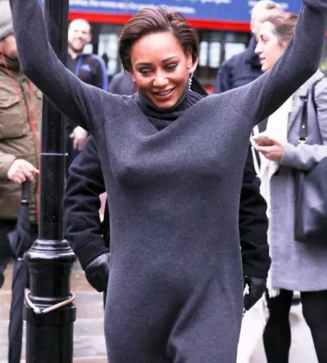 Image 9822090 from Melanie Brown