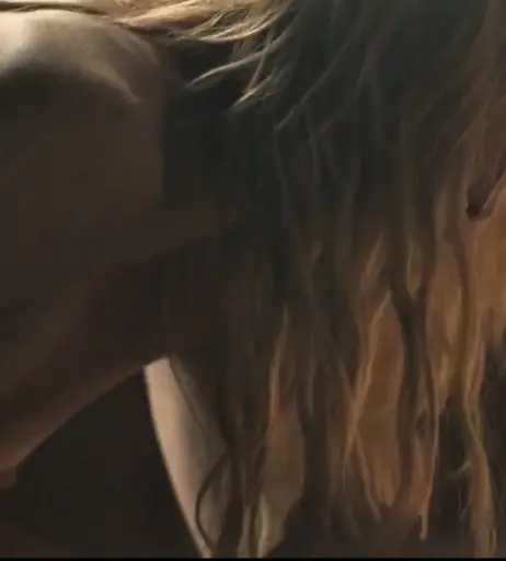 Image 9822096 from Clara Galle